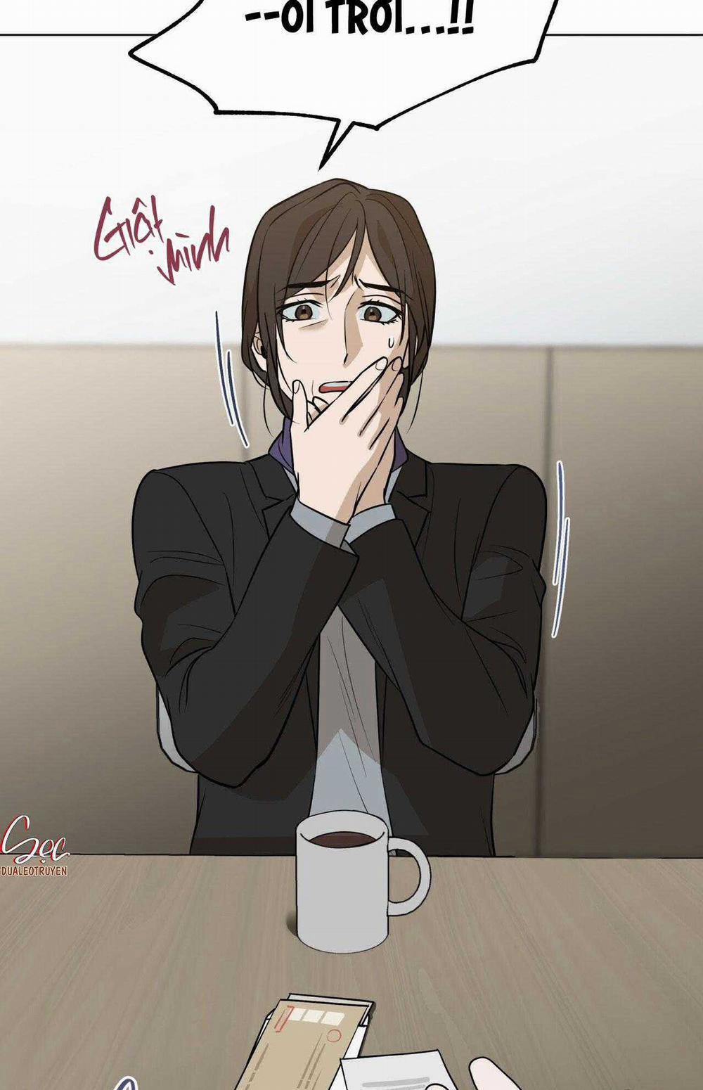 Kiệt Tác 57 trang 72