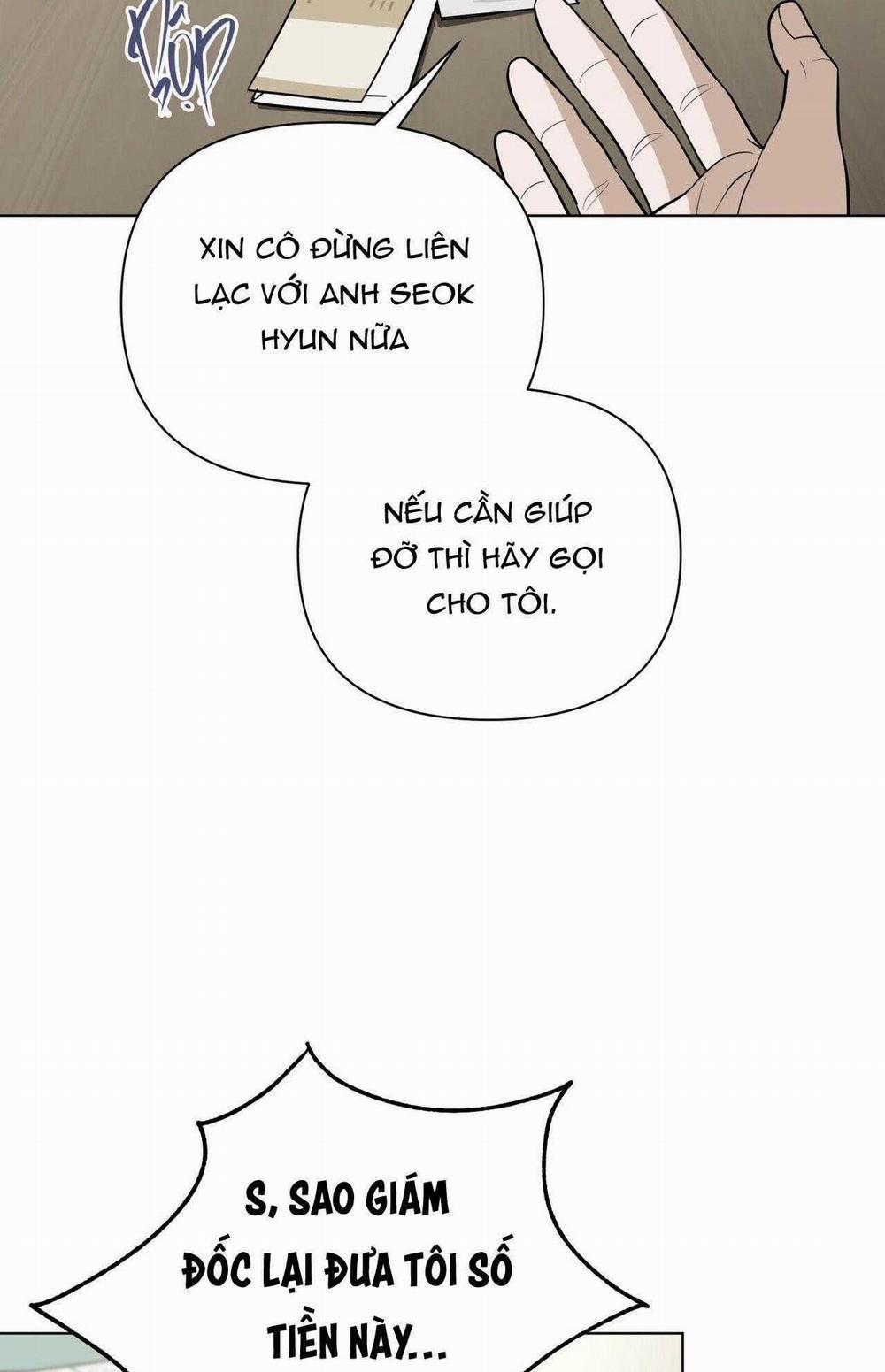 Kiệt Tác 57 trang 73