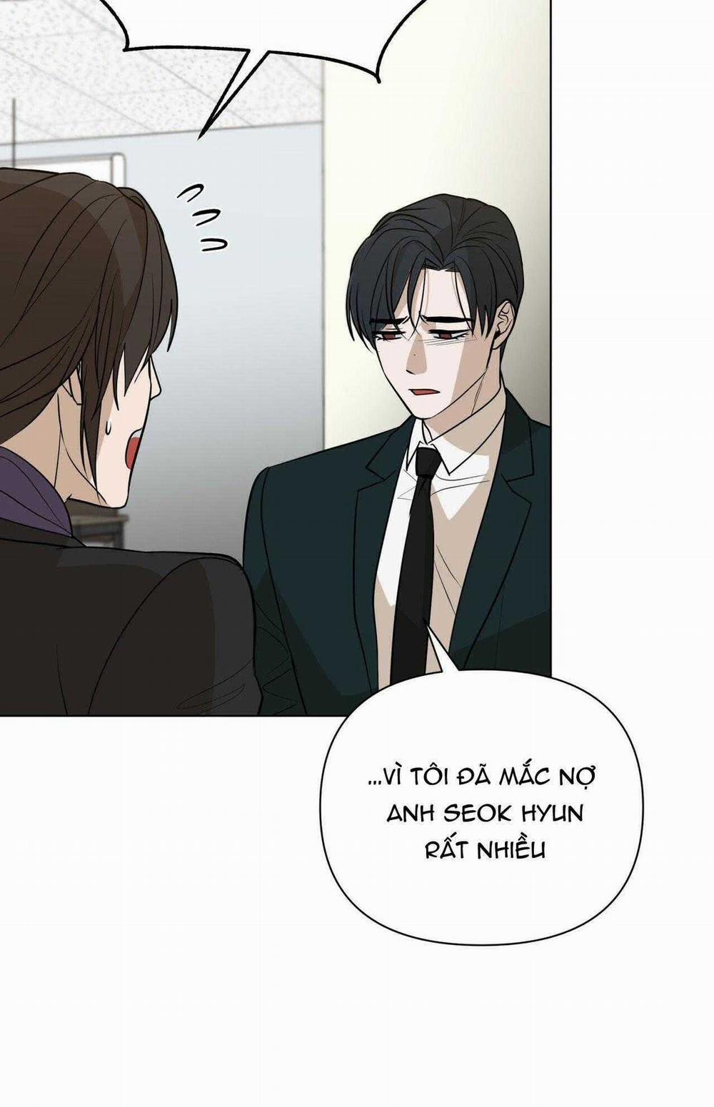 Kiệt Tác 57 trang 74