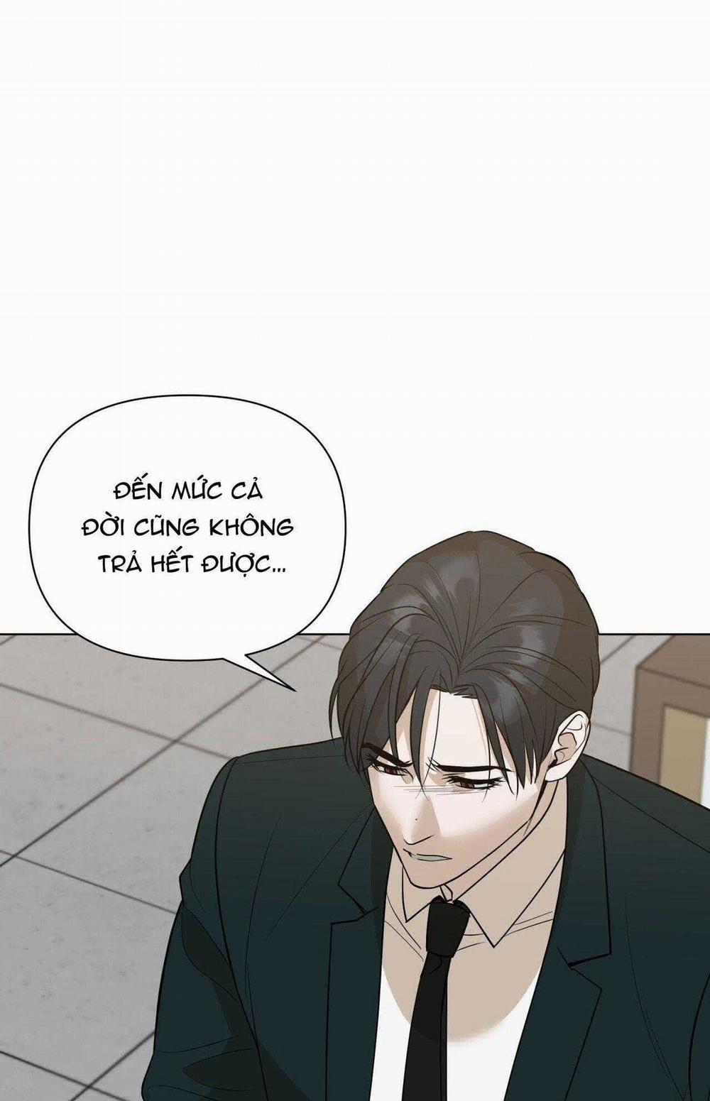 Kiệt Tác 57 trang 75