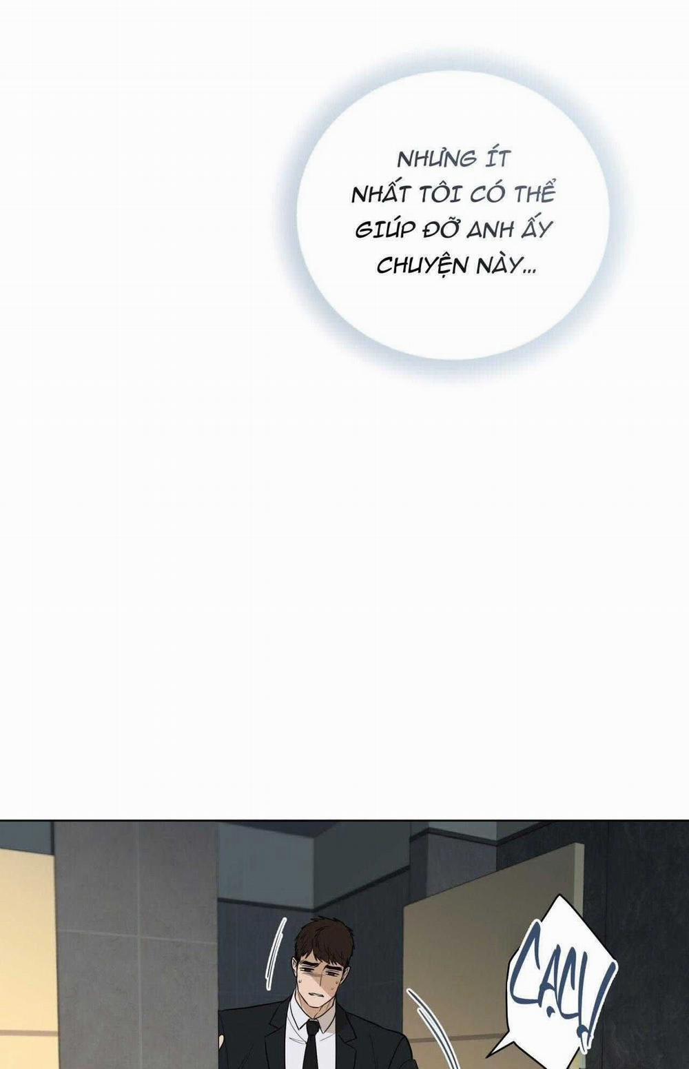 Kiệt Tác 57 trang 77