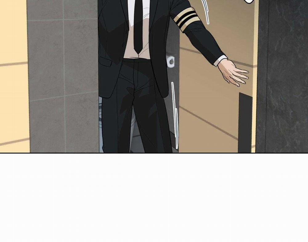 Kiệt Tác 57 trang 78