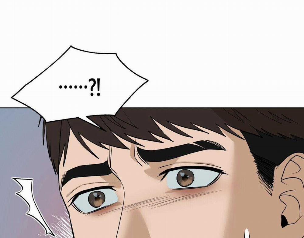 Kiệt Tác 57 trang 81