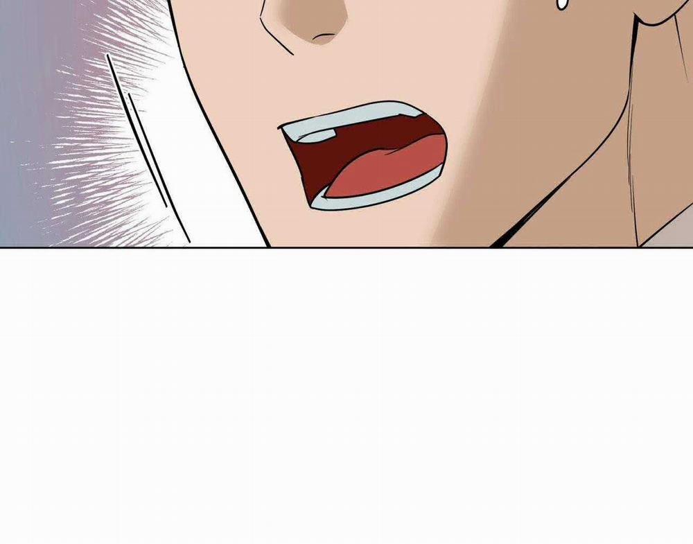 Kiệt Tác 57 trang 82