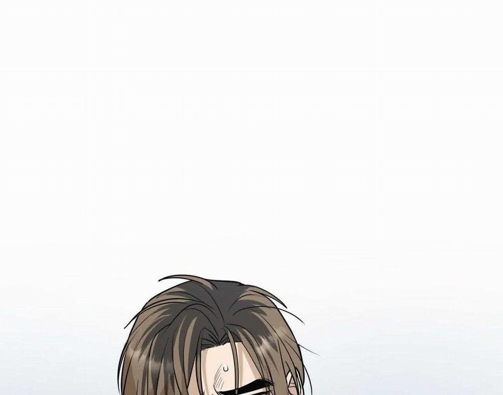 Kiệt Tác 57 trang 83