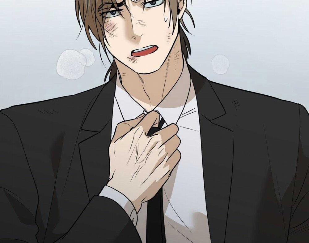 Kiệt Tác 57 trang 84