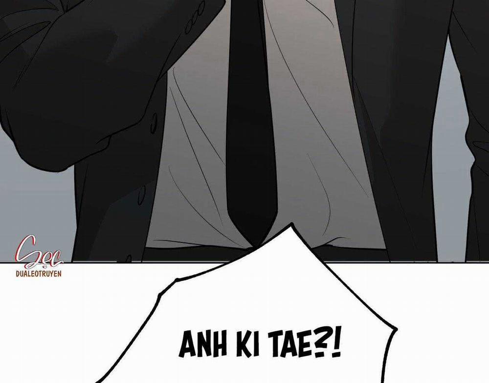 Kiệt Tác 57 trang 85
