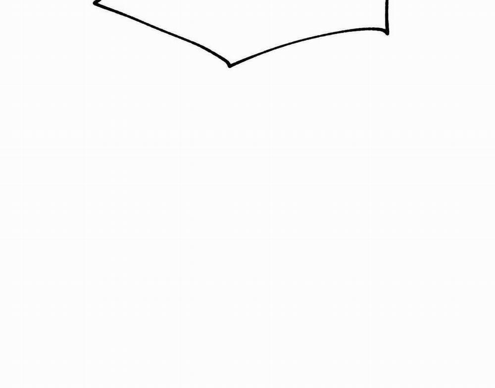 Kiệt Tác 57 trang 86