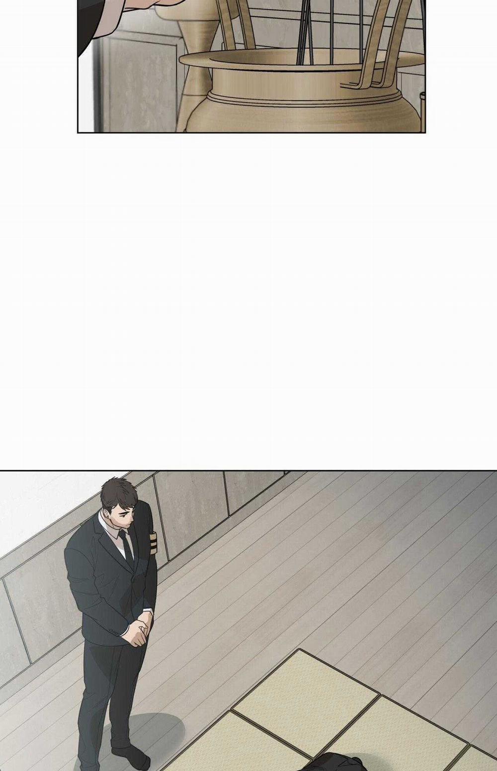 Kiệt Tác 57 trang 9