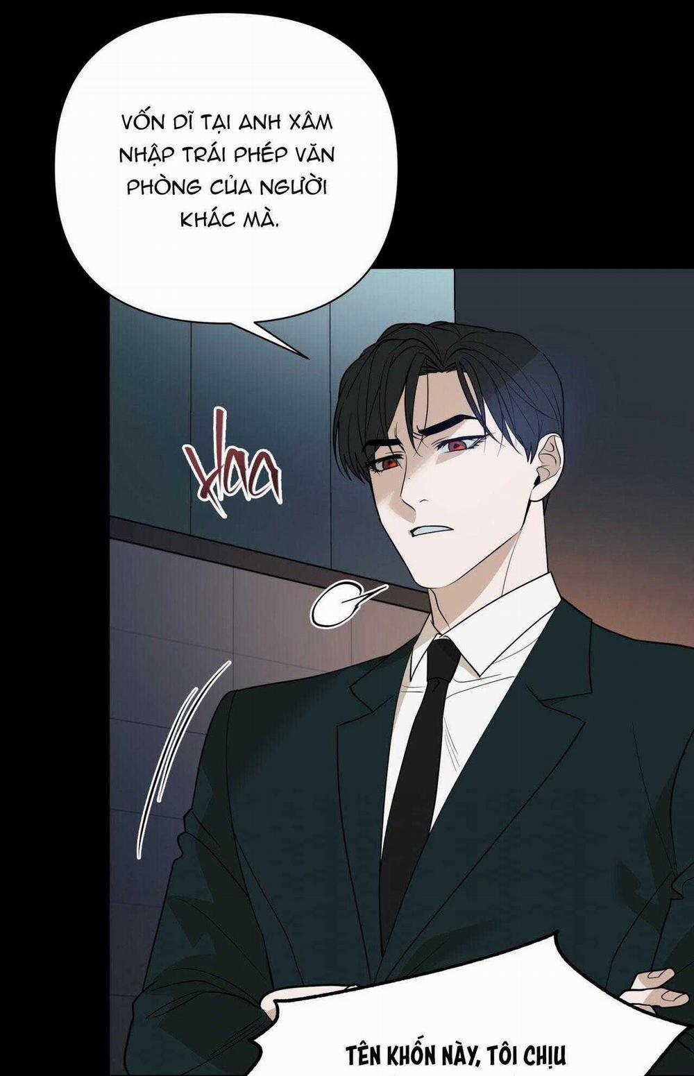 Kiệt Tác 58 trang 11