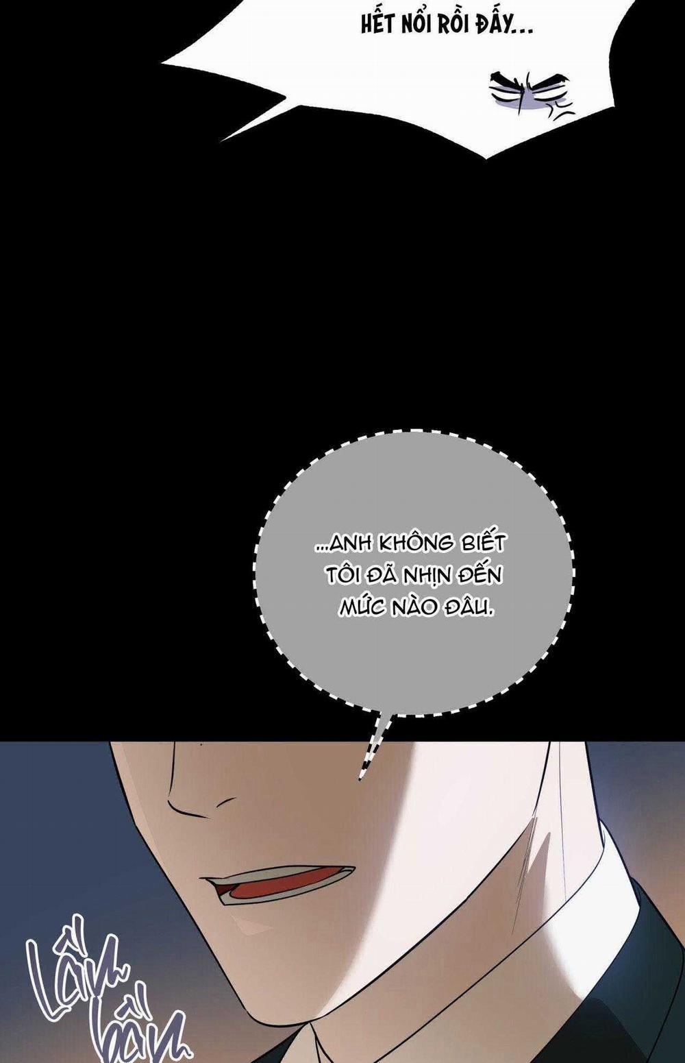 Kiệt Tác 58 trang 12