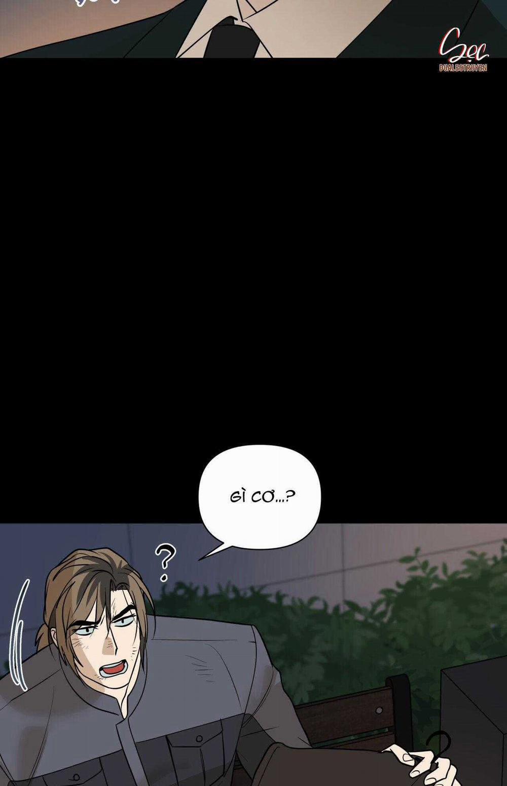 Kiệt Tác 58 trang 13