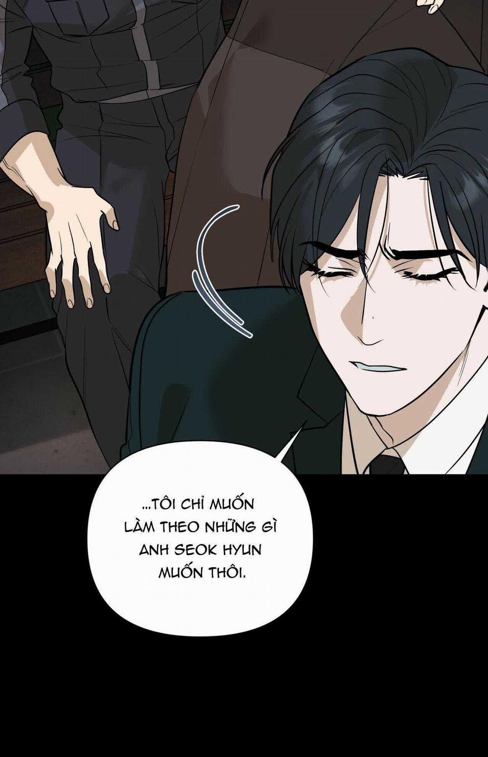 Kiệt Tác 58 trang 14