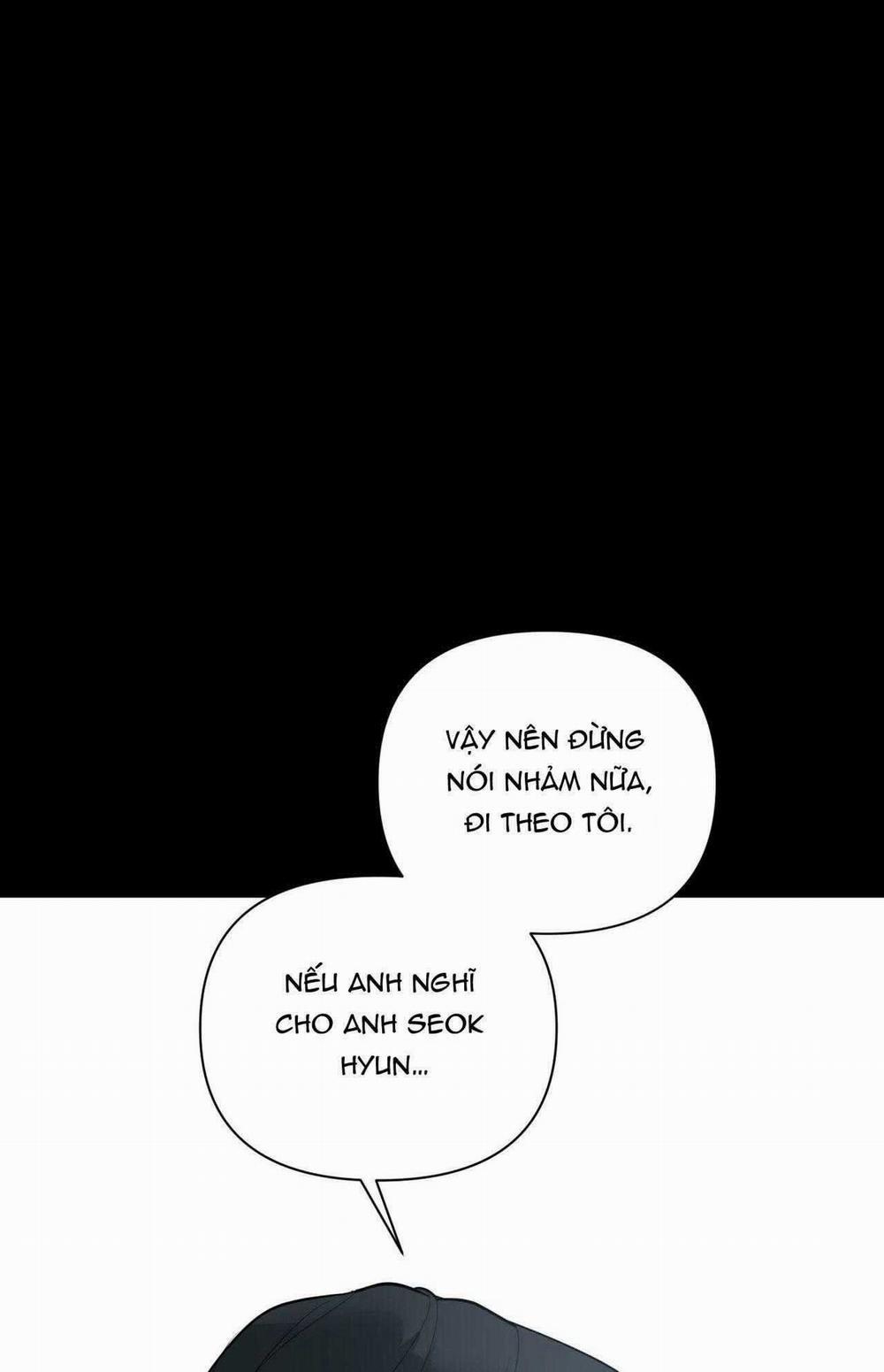 Kiệt Tác 58 trang 15