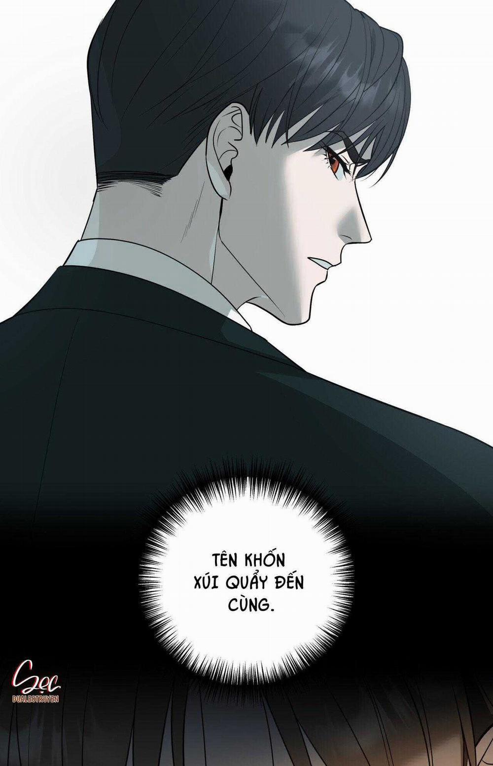 Kiệt Tác 58 trang 16