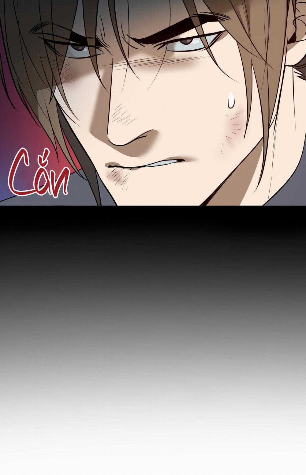 Kiệt Tác 58 trang 17