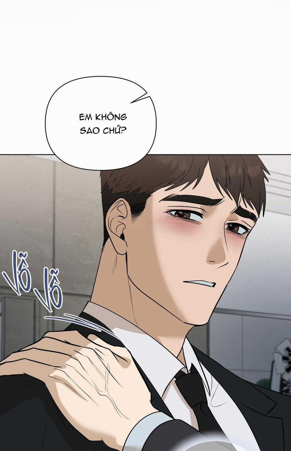 Kiệt Tác 58 trang 18