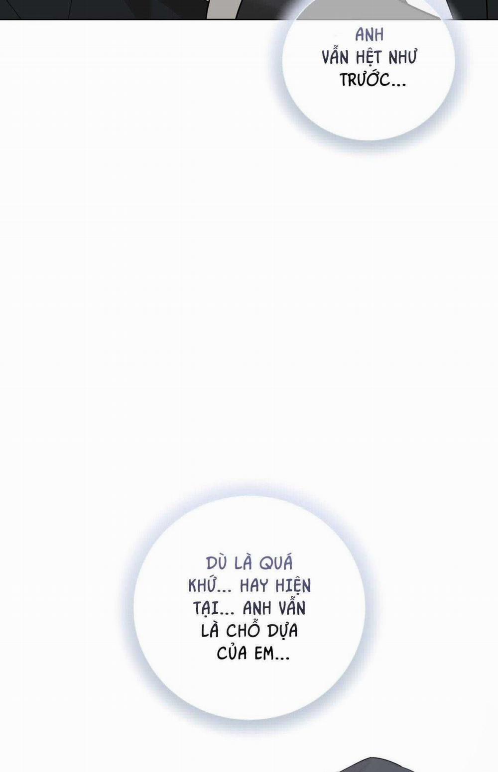 Kiệt Tác 58 trang 19