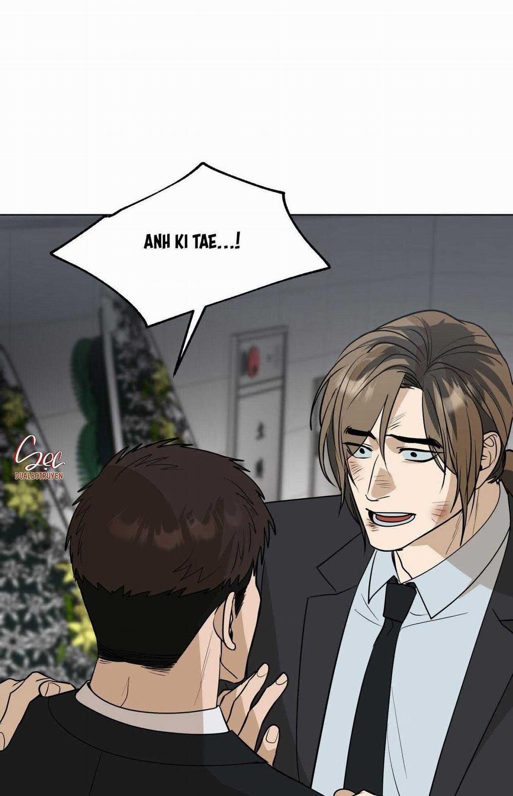 Kiệt Tác 58 trang 2