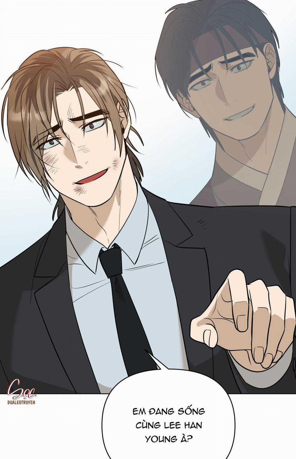 Kiệt Tác 58 trang 20