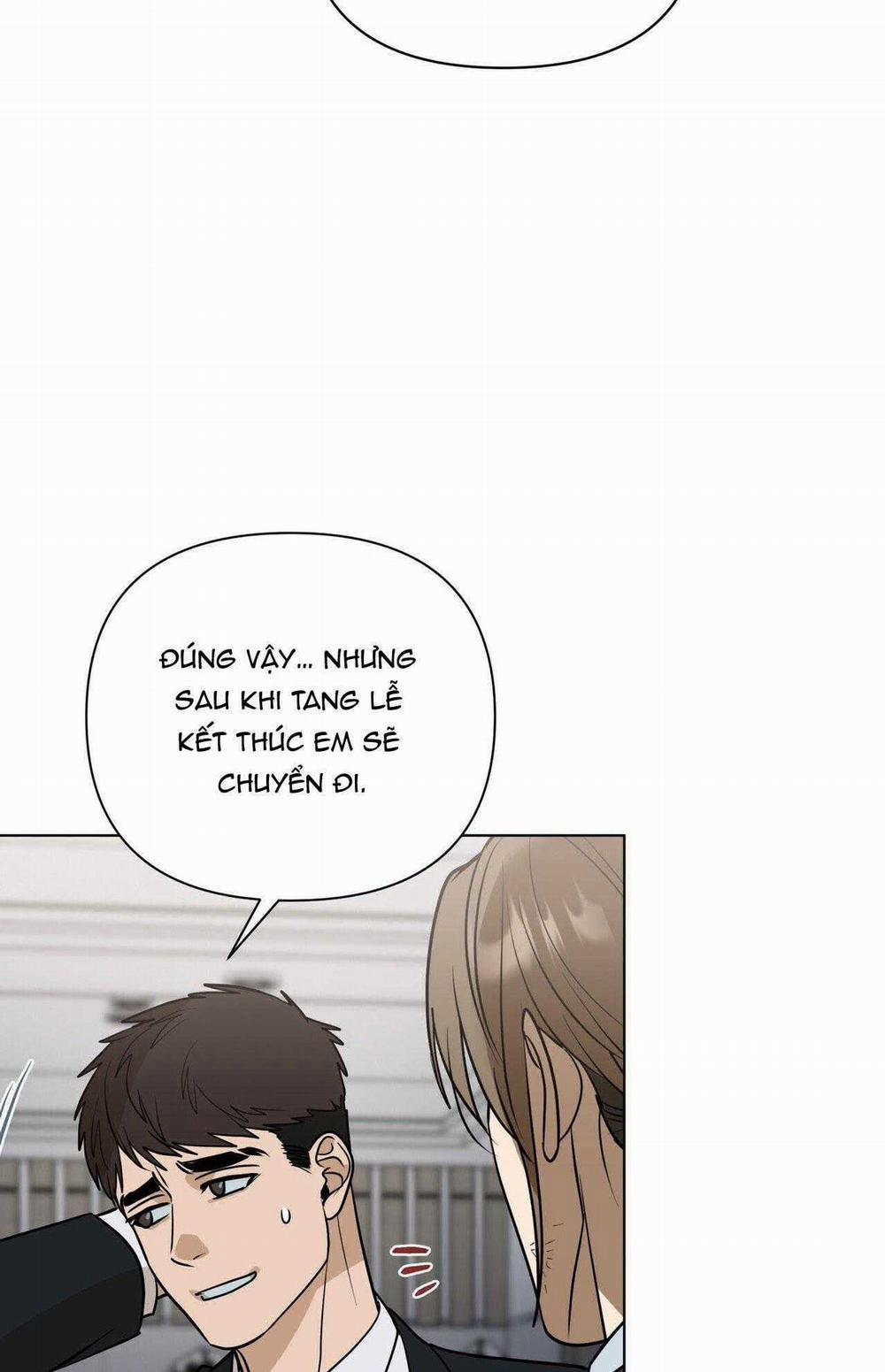 Kiệt Tác 58 trang 21