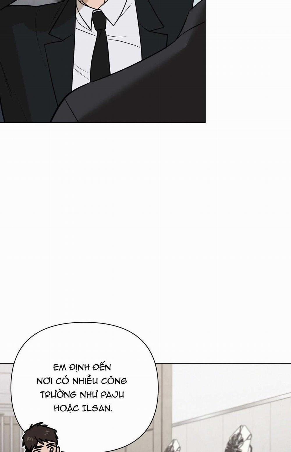 Kiệt Tác 58 trang 22