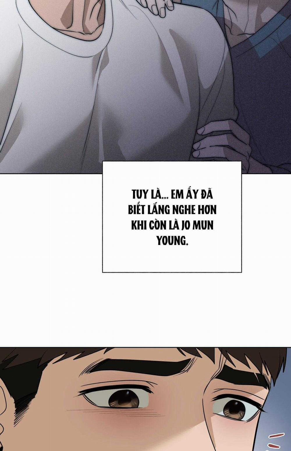 Kiệt Tác 58 trang 26