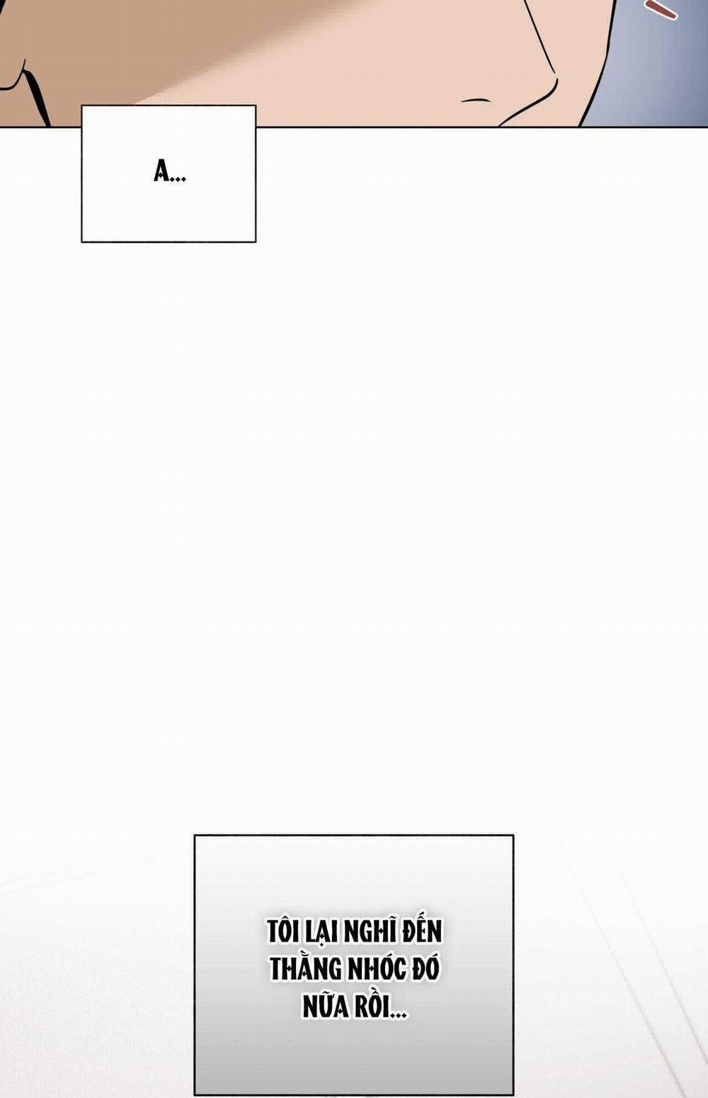 Kiệt Tác 58 trang 27