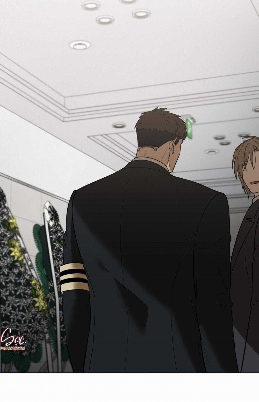 Kiệt Tác 58 trang 28