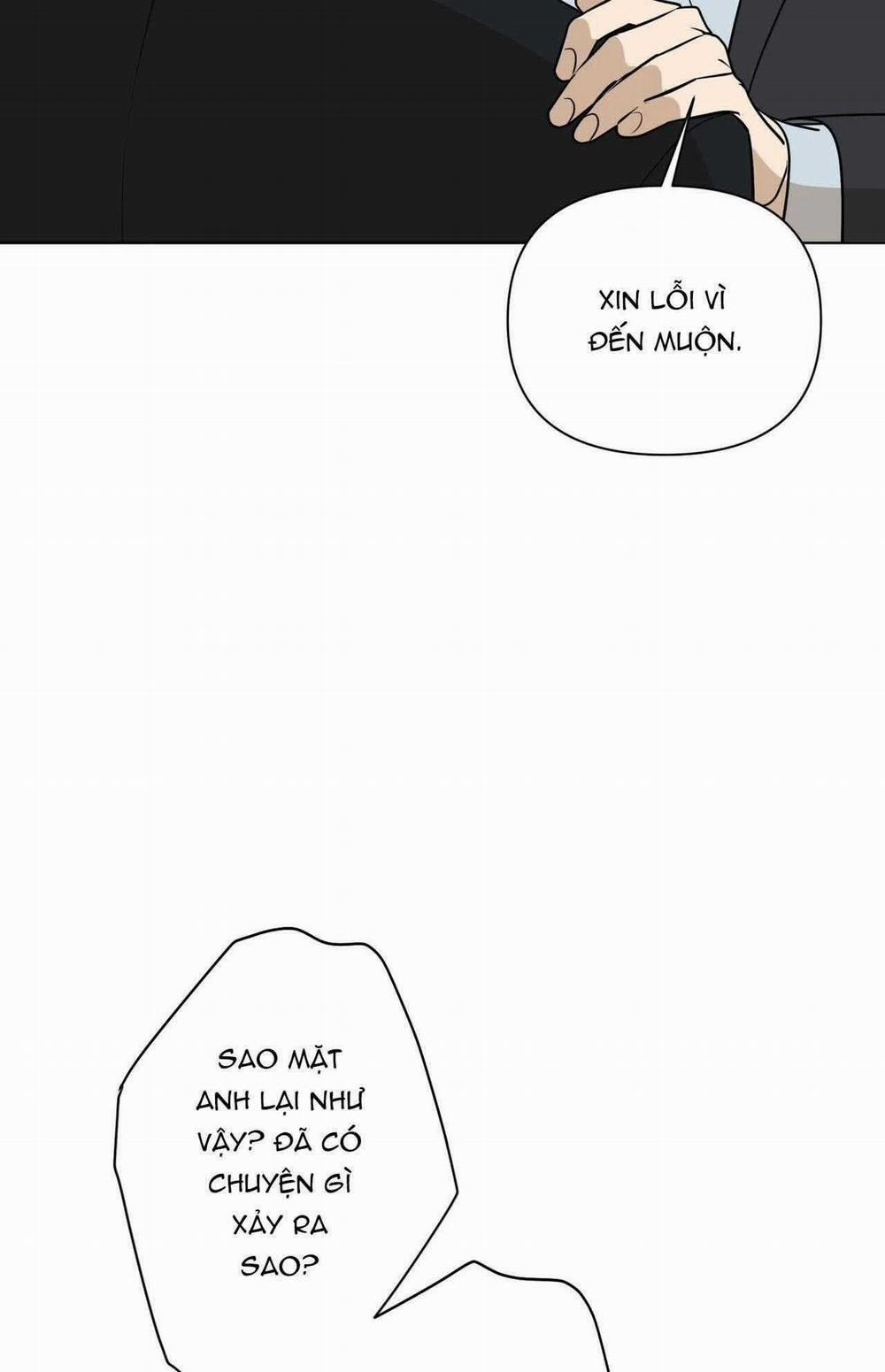 Kiệt Tác 58 trang 3