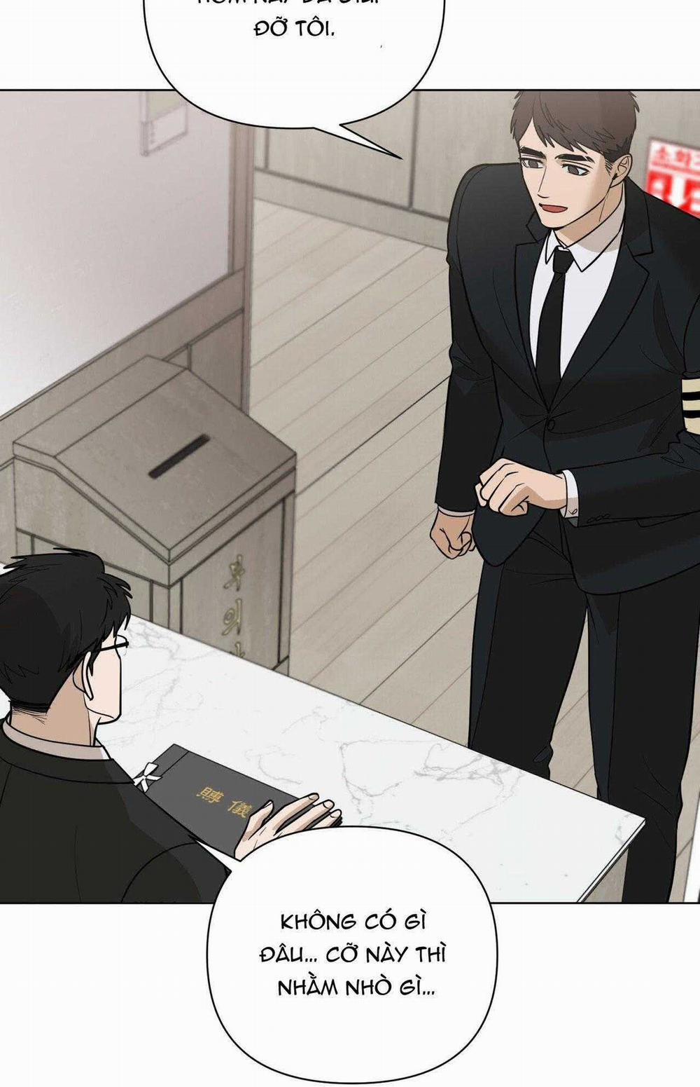 Kiệt Tác 58 trang 31