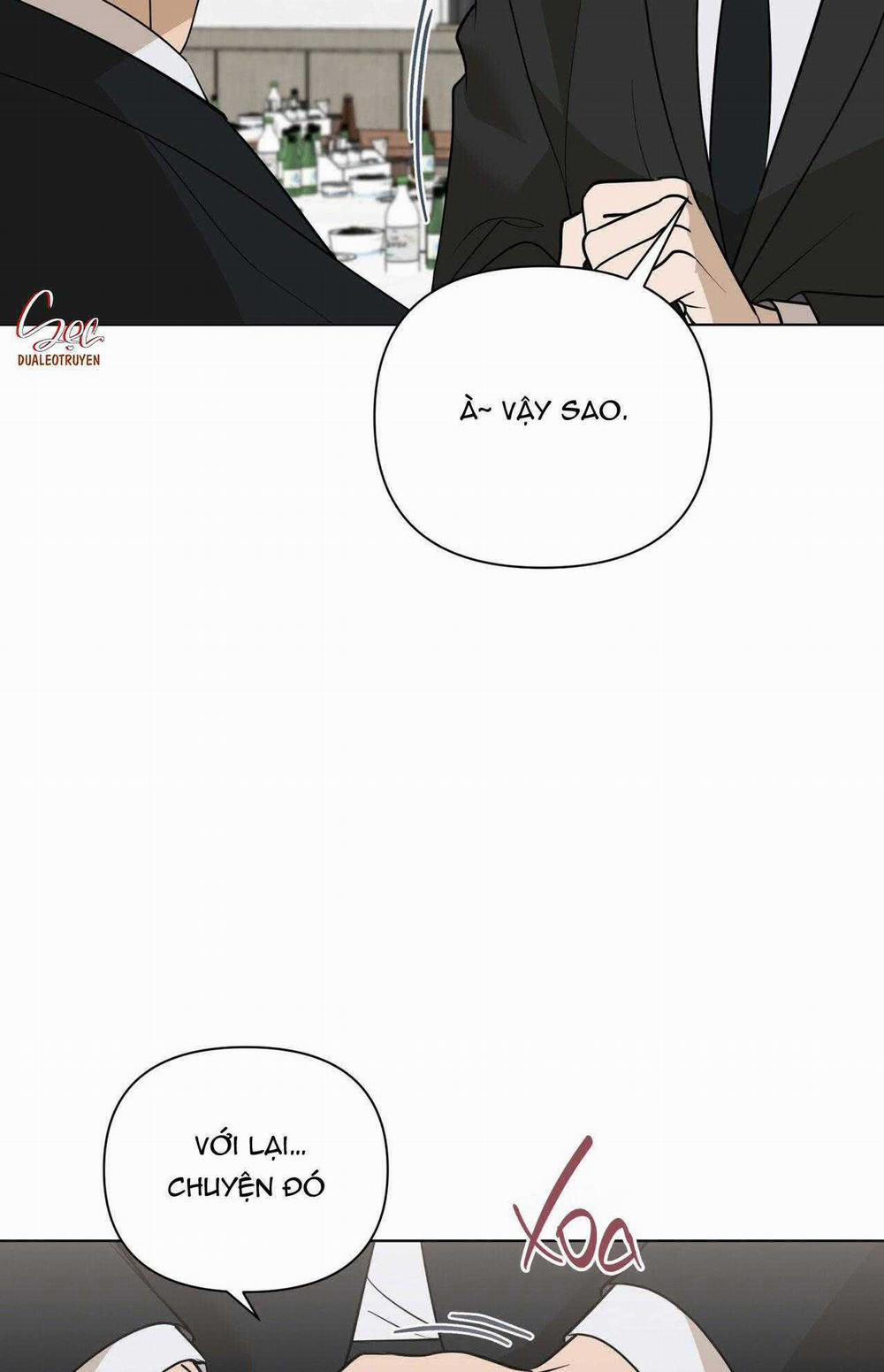 Kiệt Tác 58 trang 33
