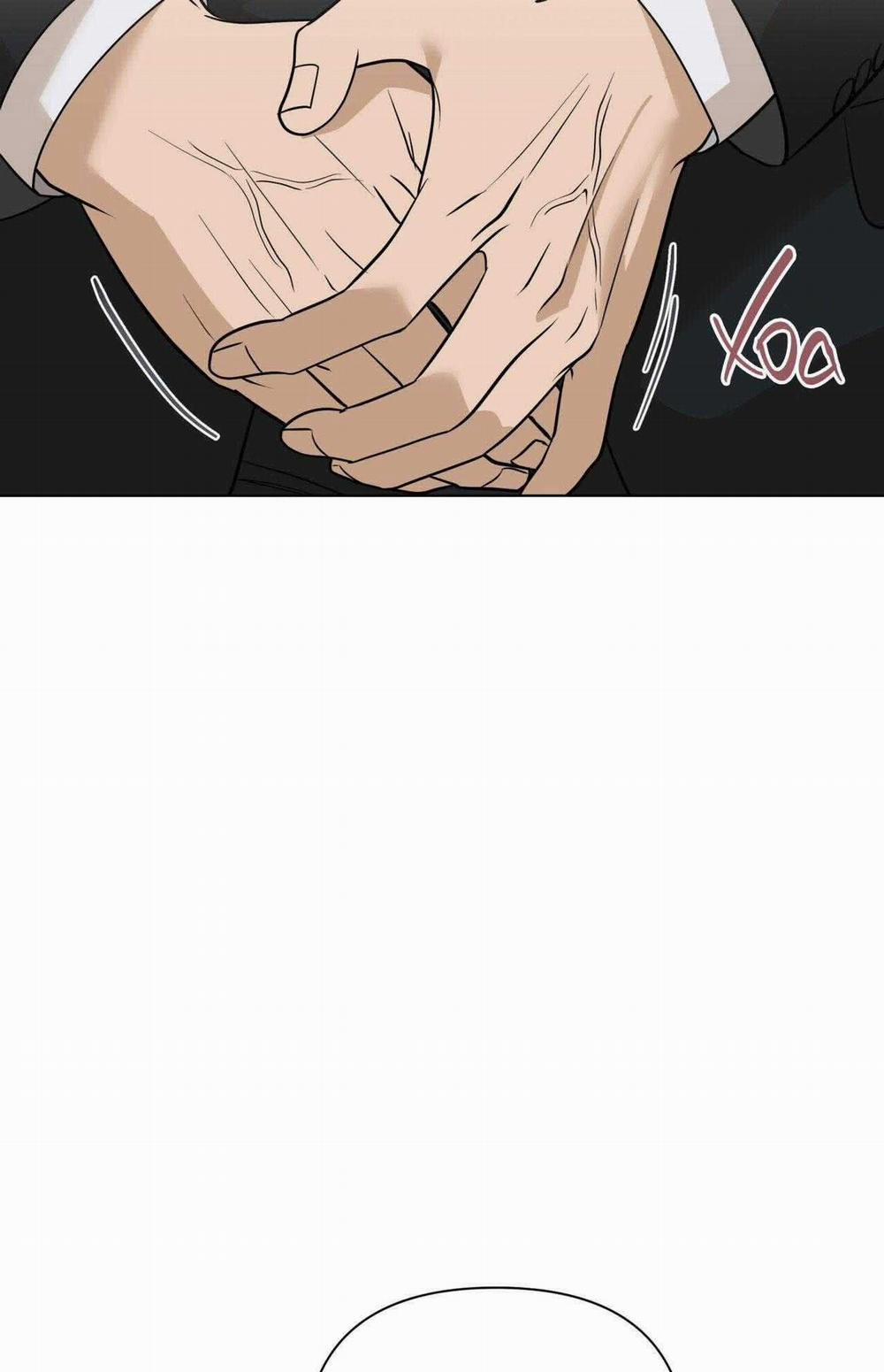 Kiệt Tác 58 trang 34