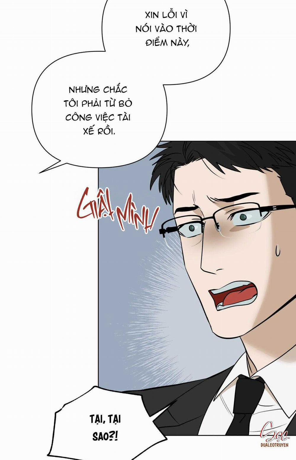 Kiệt Tác 58 trang 35