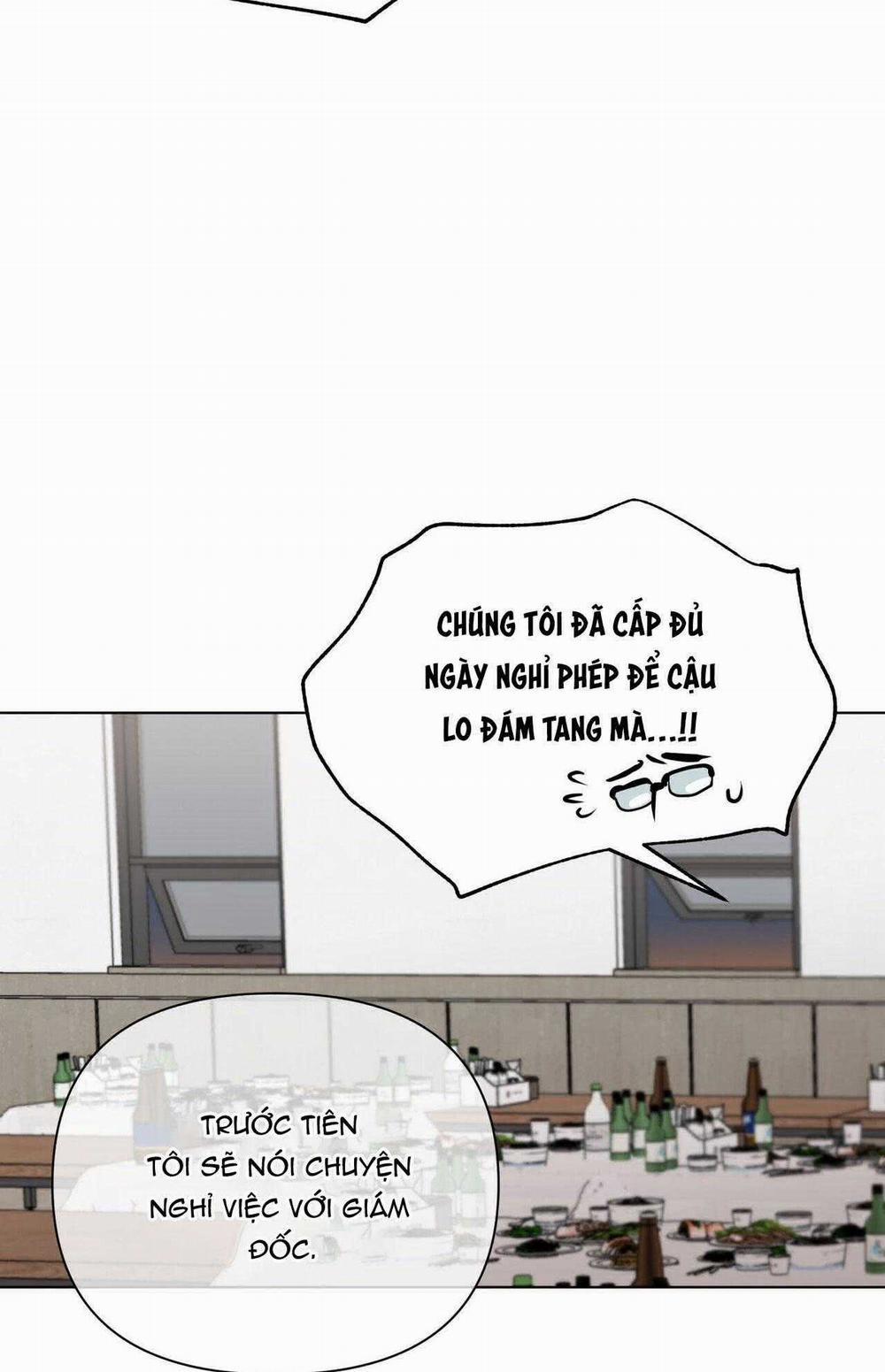 Kiệt Tác 58 trang 36