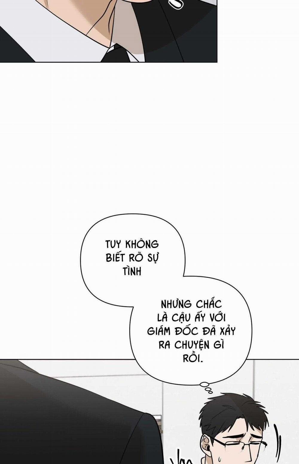 Kiệt Tác 58 trang 38