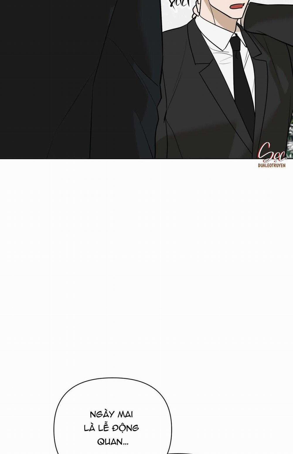 Kiệt Tác 58 trang 39