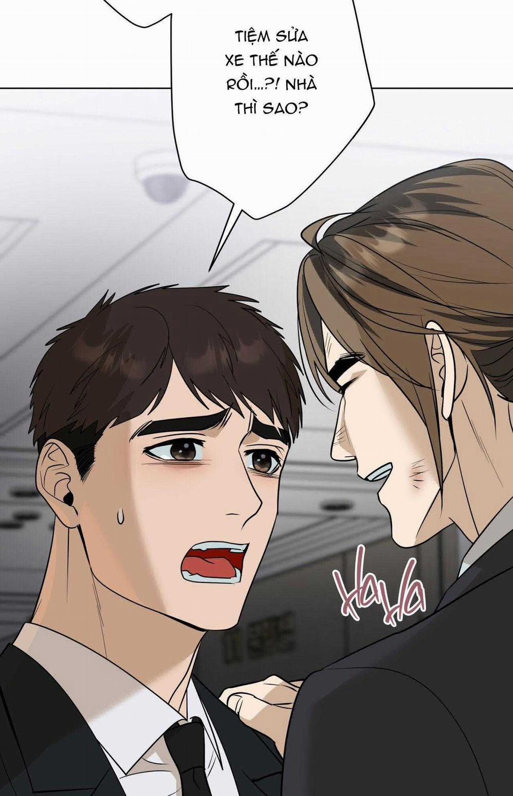 Kiệt Tác 58 trang 4