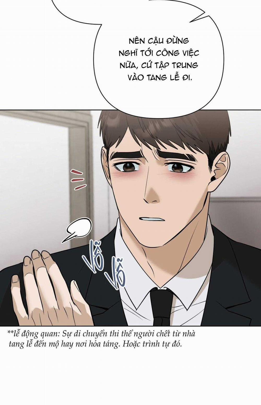 Kiệt Tác 58 trang 40