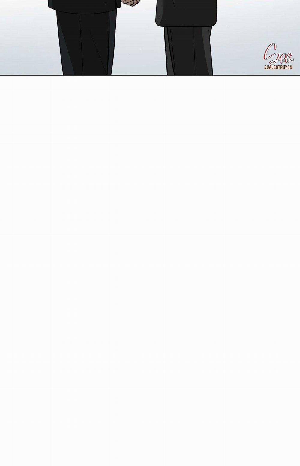 Kiệt Tác 58 trang 42