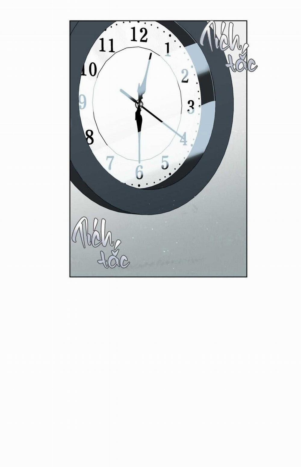 Kiệt Tác 58 trang 43