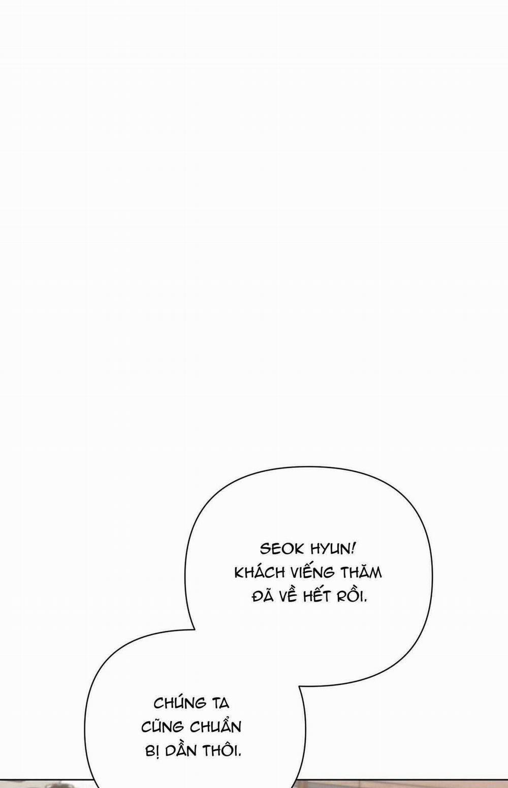 Kiệt Tác 58 trang 44