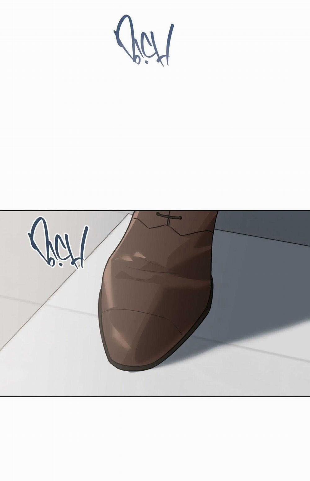 Kiệt Tác 58 trang 46