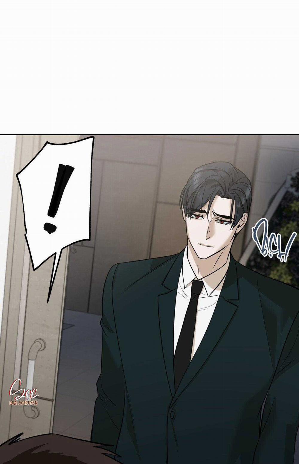 Kiệt Tác 58 trang 47