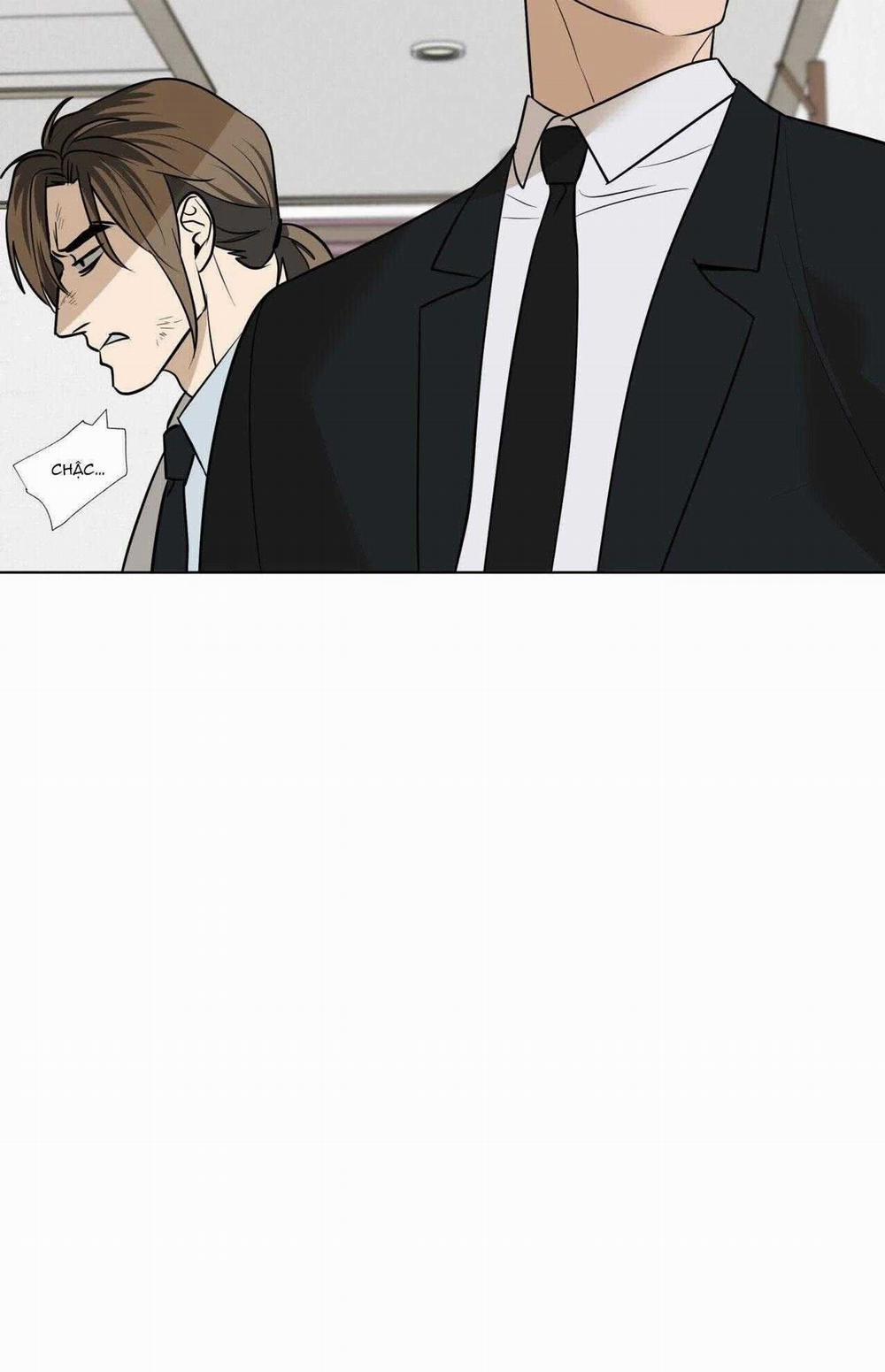 Kiệt Tác 58 trang 49