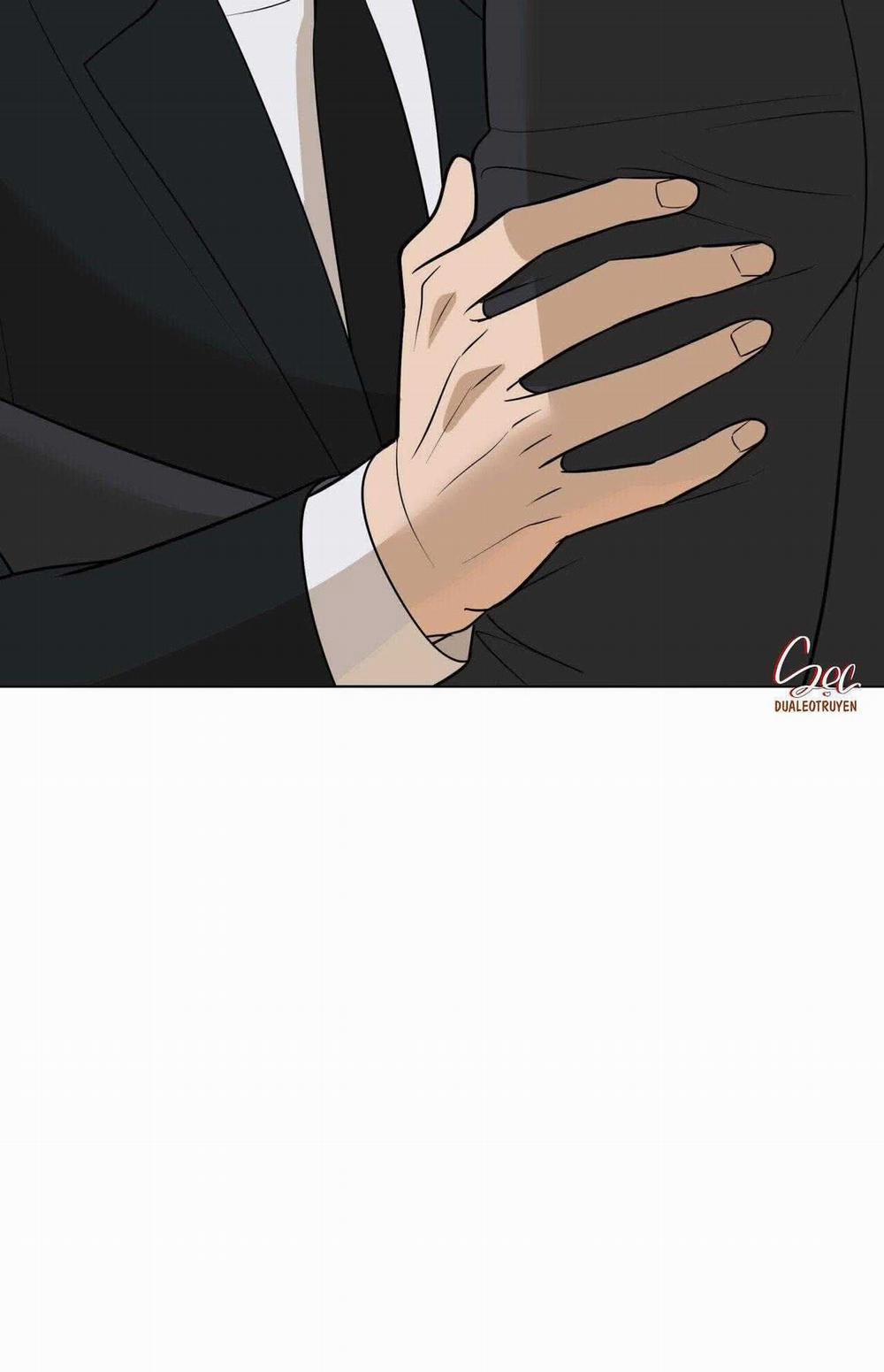 Kiệt Tác 58 trang 5