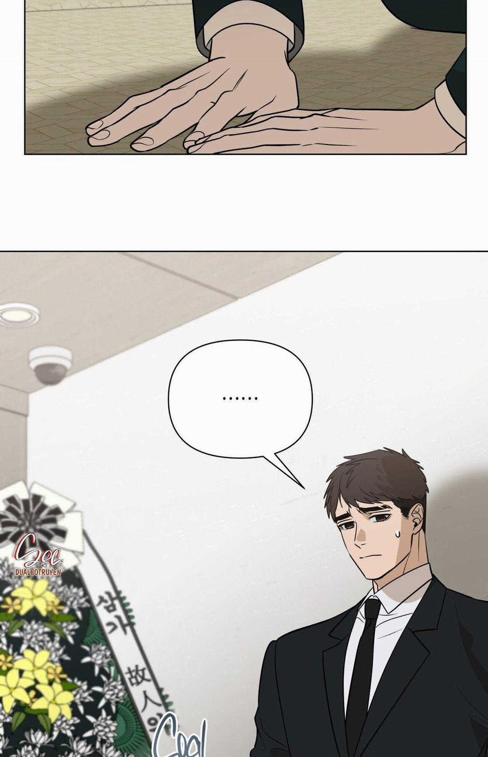 Kiệt Tác 58 trang 51