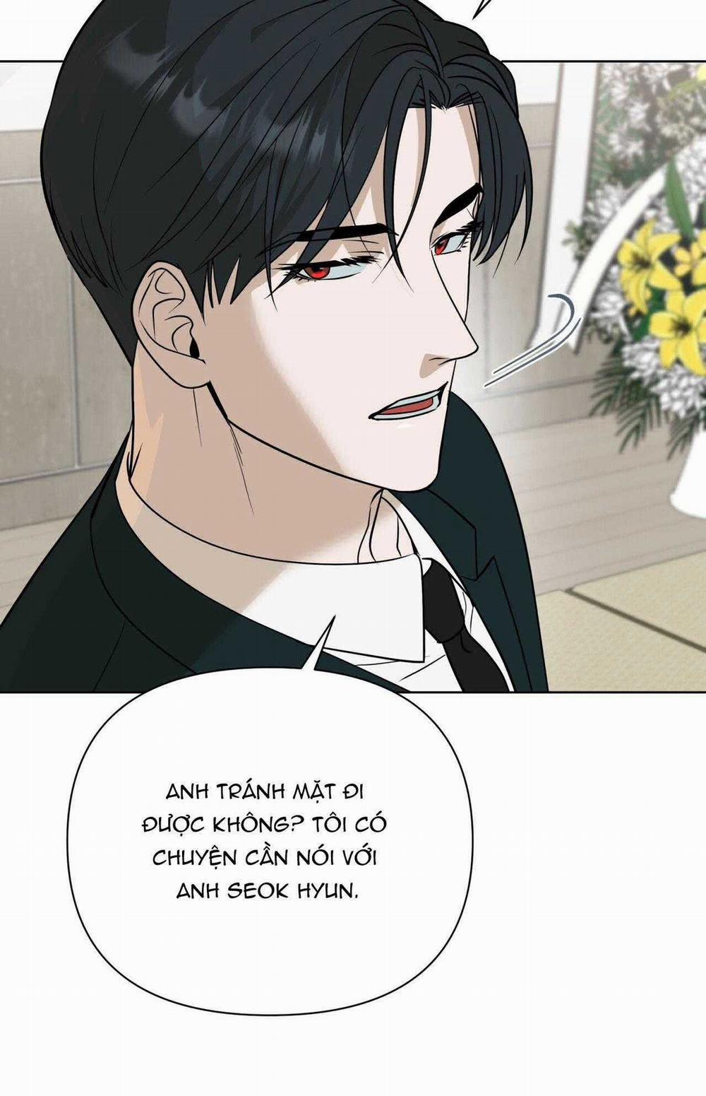 Kiệt Tác 58 trang 53