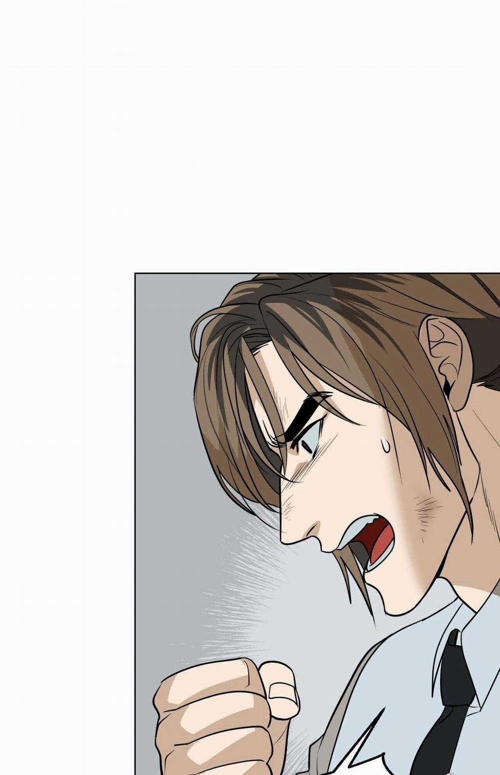 Kiệt Tác 58 trang 54