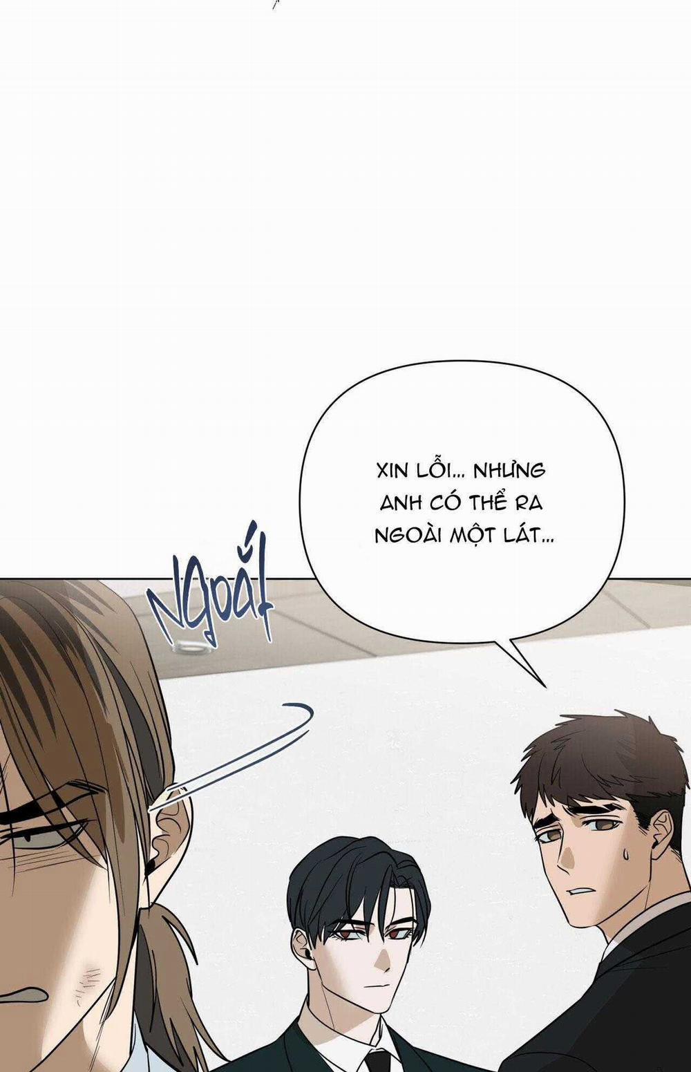 Kiệt Tác 58 trang 56